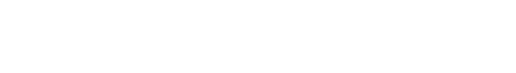 J9集团国际站